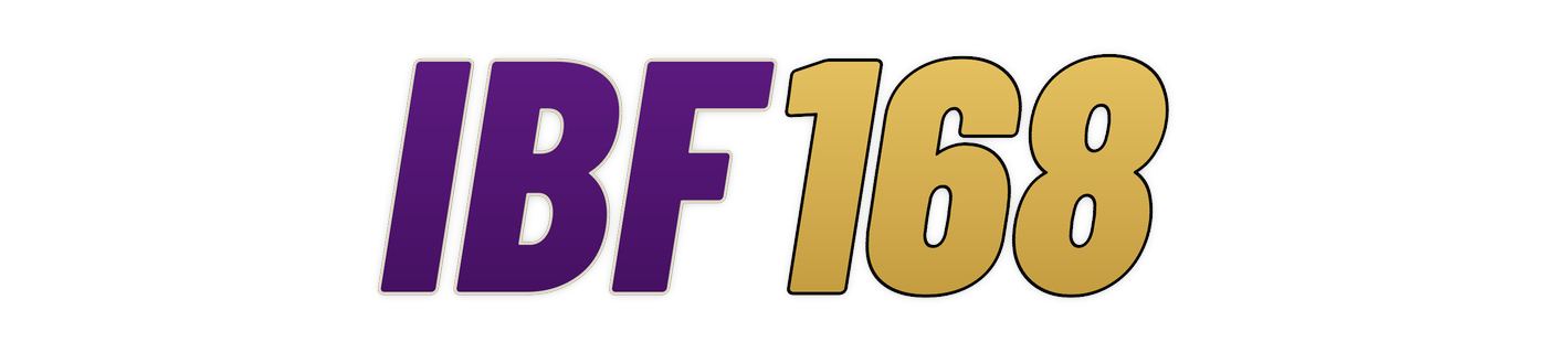 ibf168